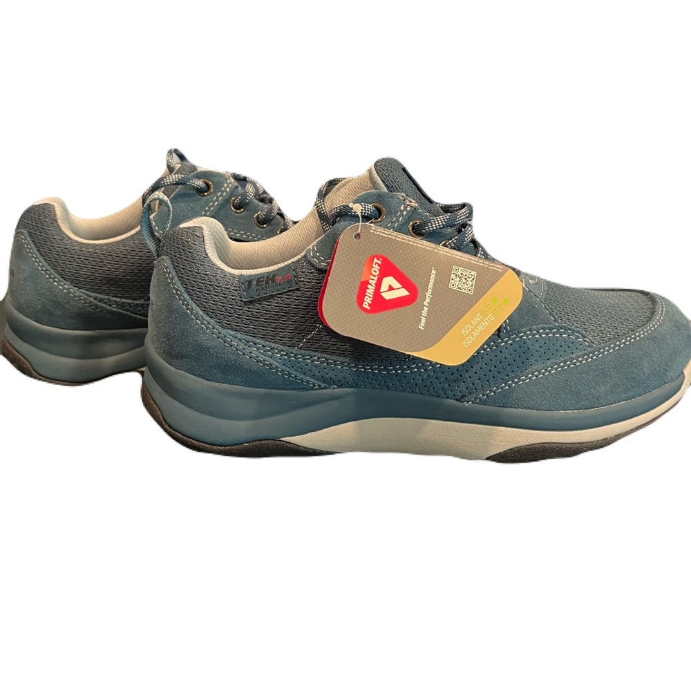 LL BEAN - NWT! Women’s Tek 2.5